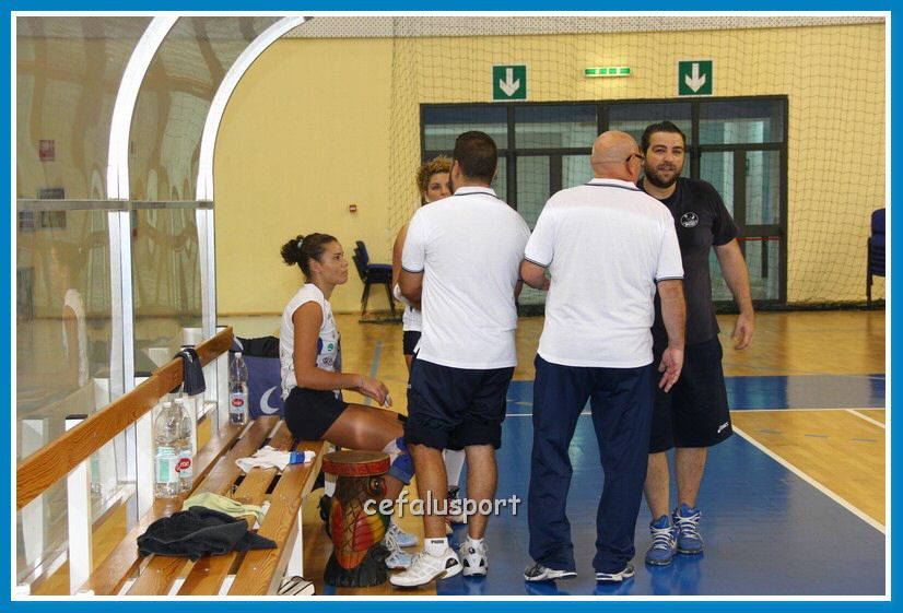 121020 Savio 112_tn.jpg